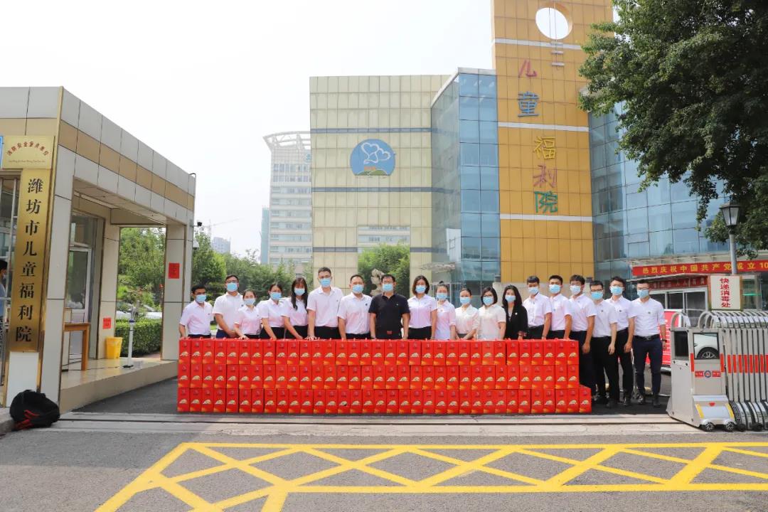 13微信图片_20241011160521.jpg