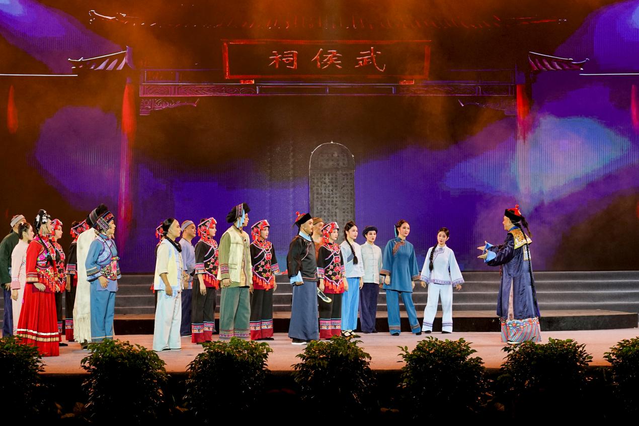1图片1.jpg