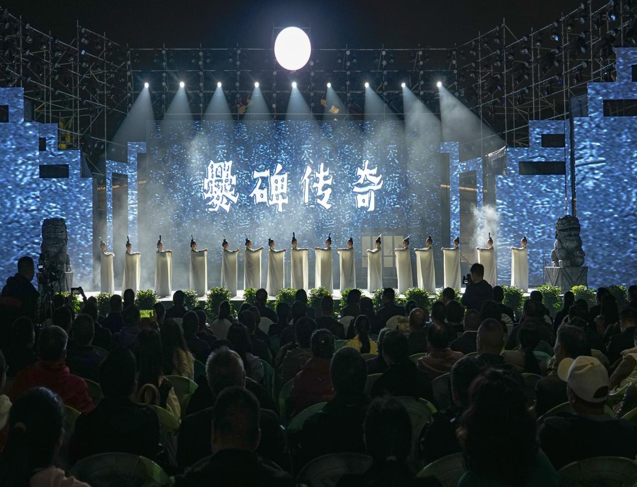 2图片1.jpg