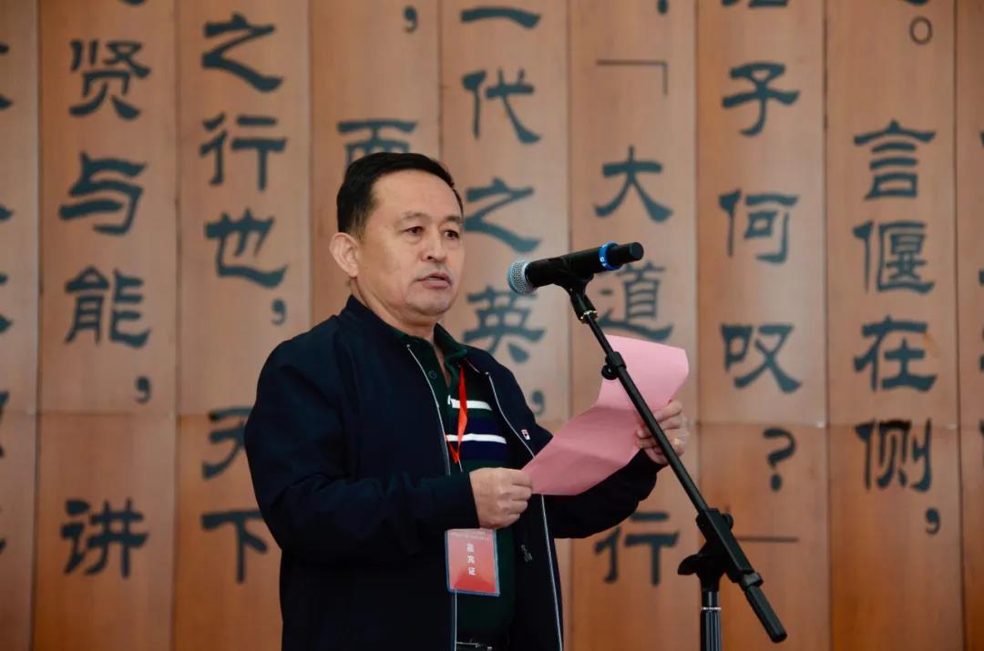 22微信图片_20241022140505.jpg