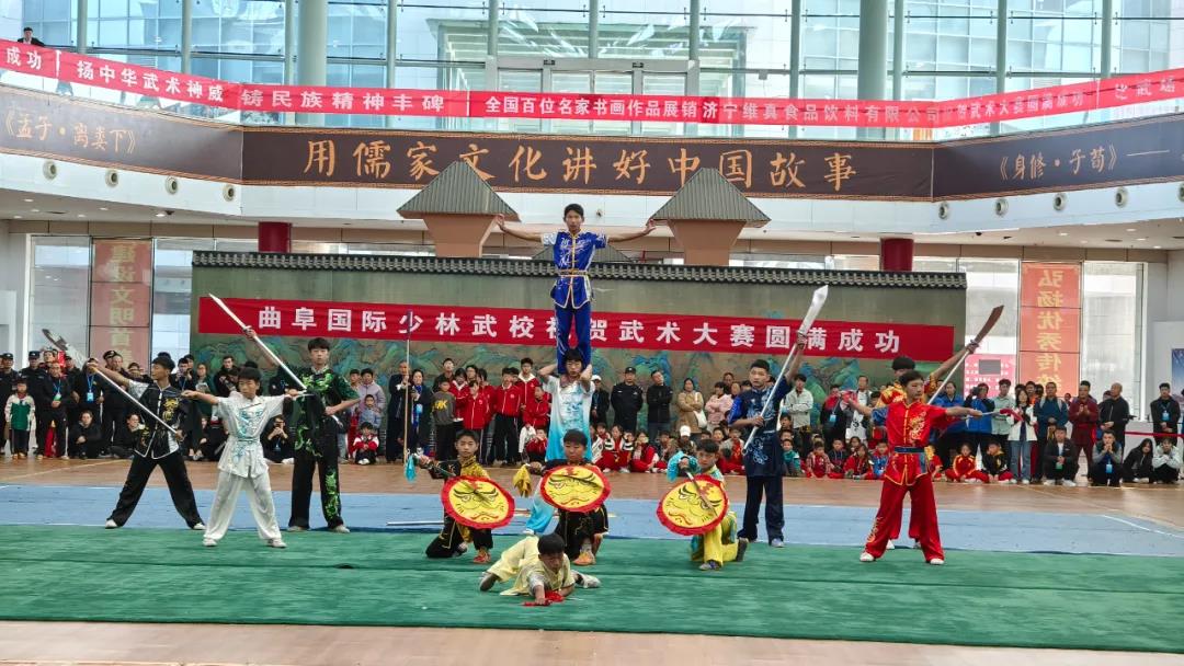 26微信图片_20241022140757.jpg