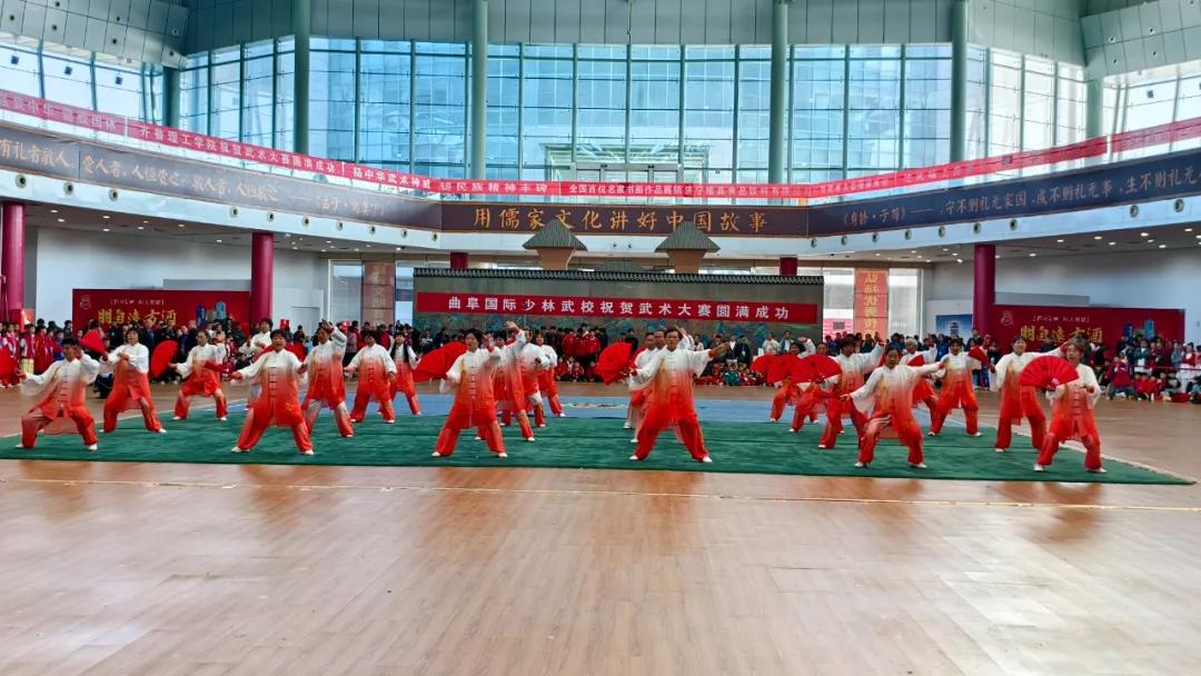 27微信图片_20241022140806.jpg
