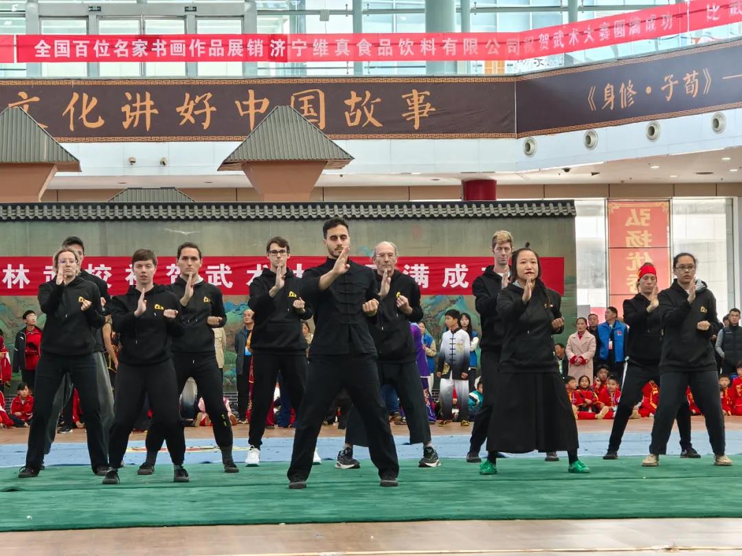 28微信图片_20241022140817.jpg