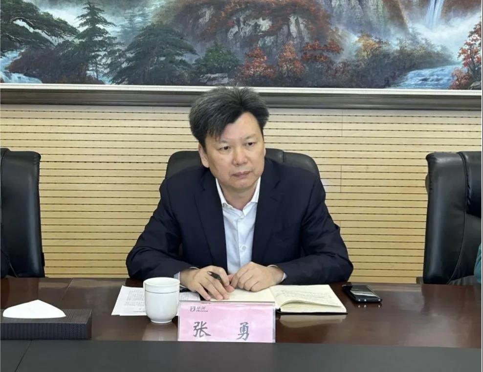 15微信图片_20241104104838.jpg