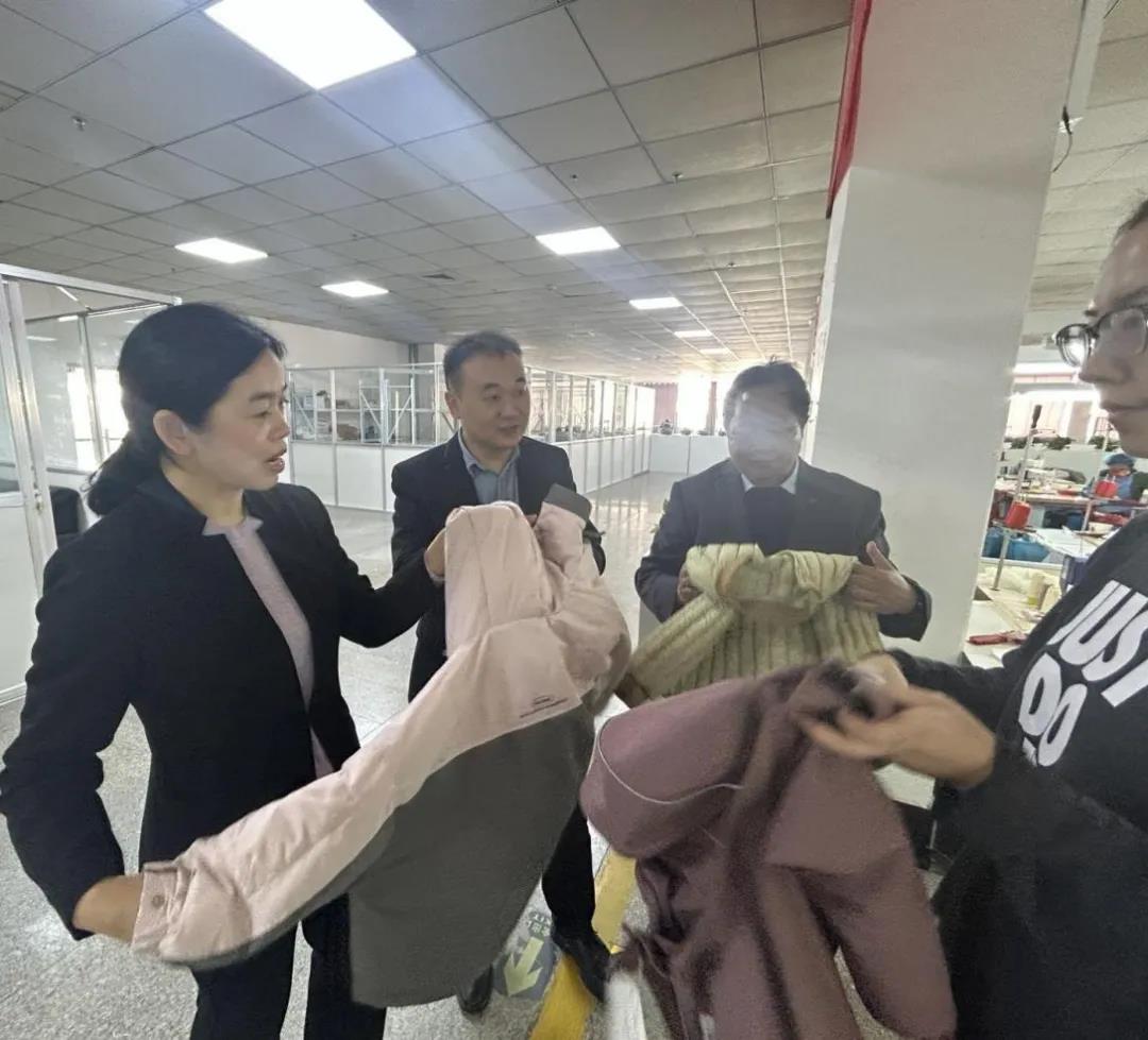 7微信图片_20241104105714.jpg