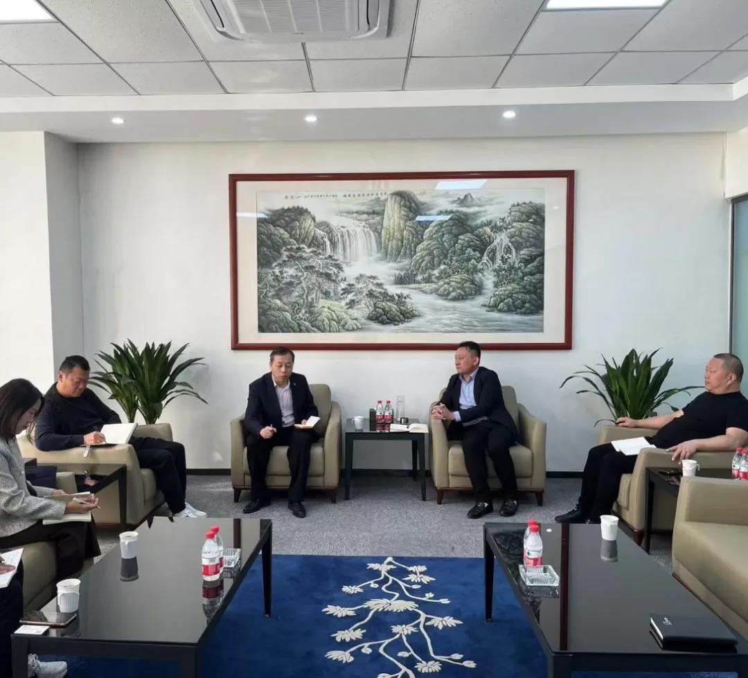 17微信图片_20241104104912.jpg
