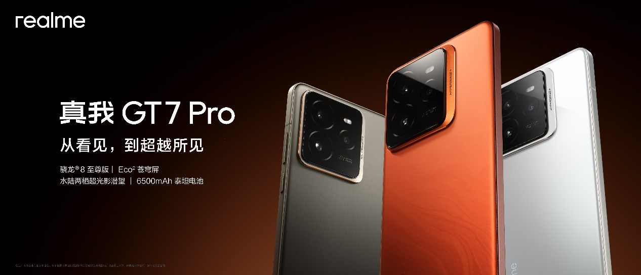 6图片1.jpg