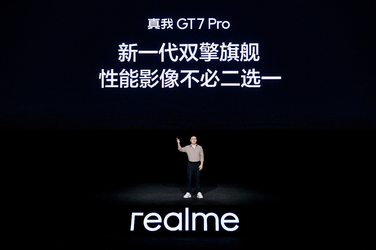 7图片1.jpg