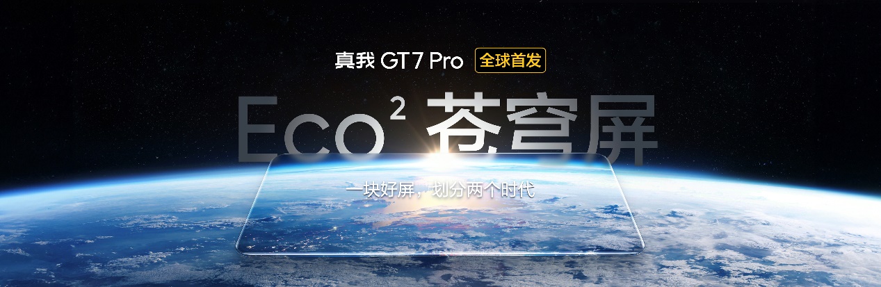 12图片1.jpg