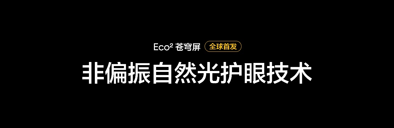 15图片1.jpg