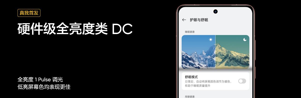 17图片1.jpg