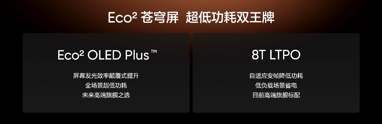 18图片1.jpg