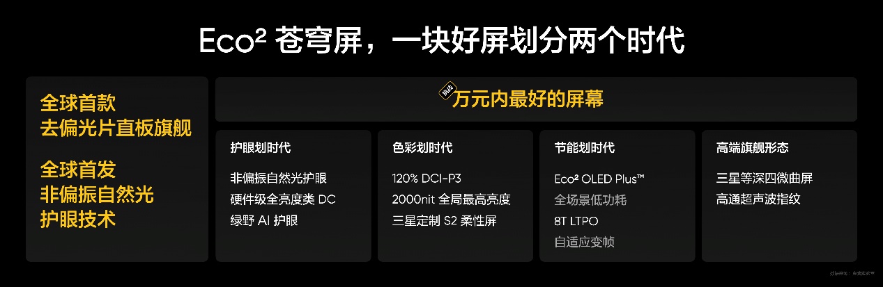 19图片1.jpg