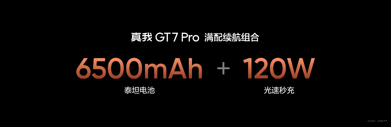 20图片1.jpg