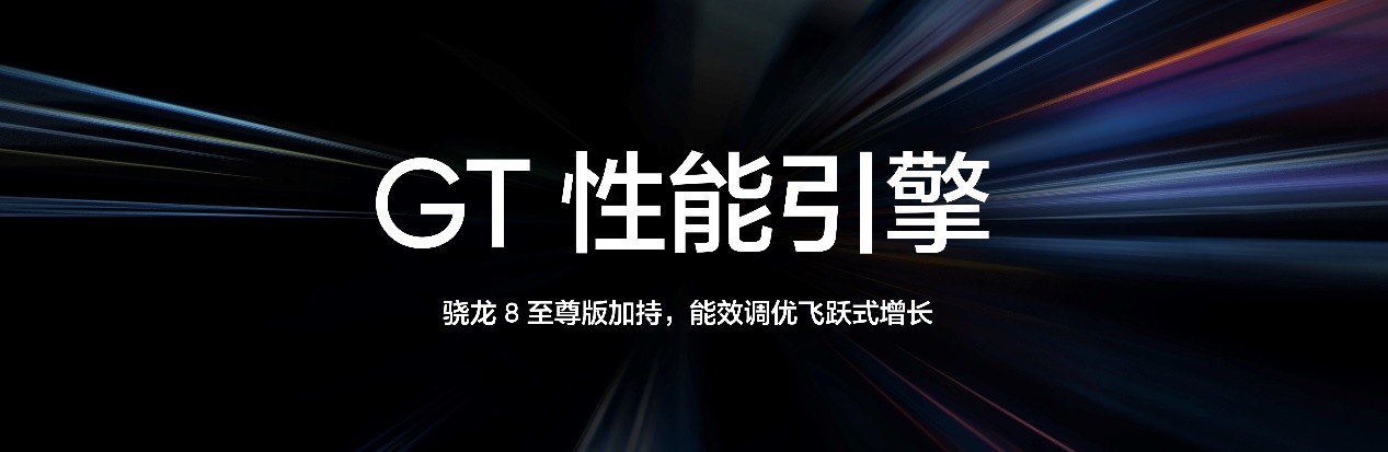 21图片1.jpg