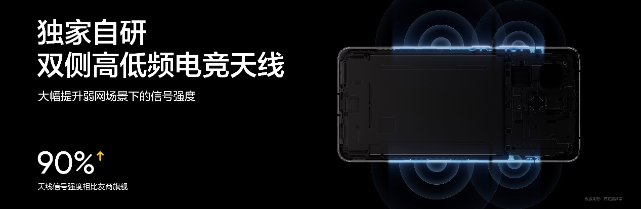 23图片1.jpg