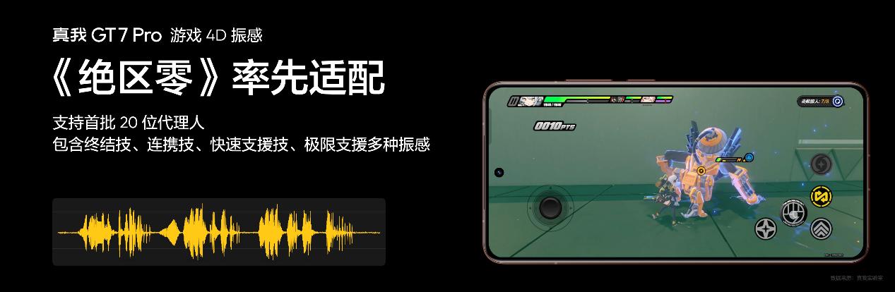 24图片1.jpg