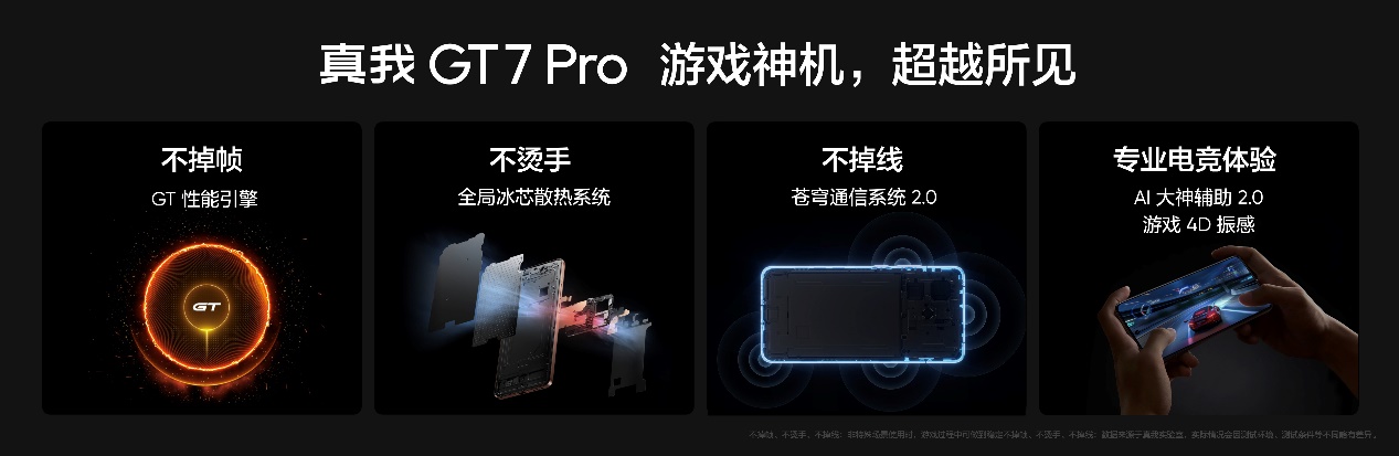 25图片1.jpg