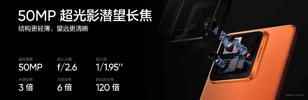 26图片1.jpg
