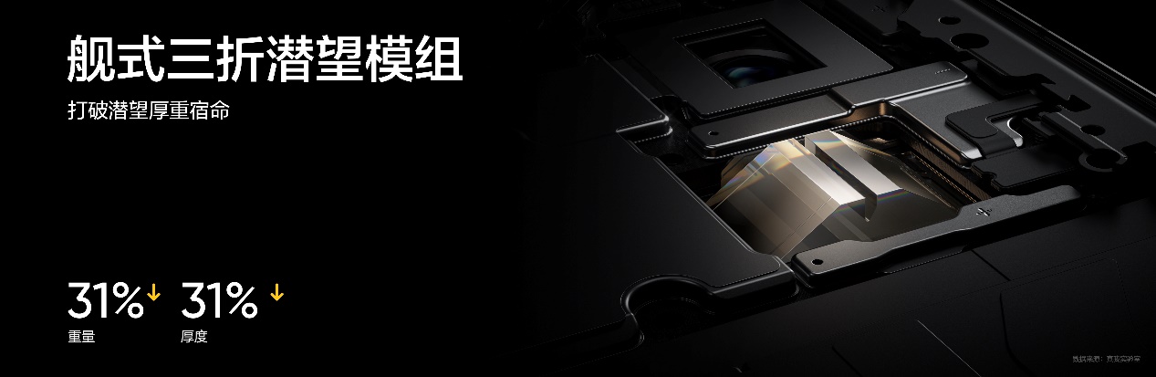 27图片1.jpg