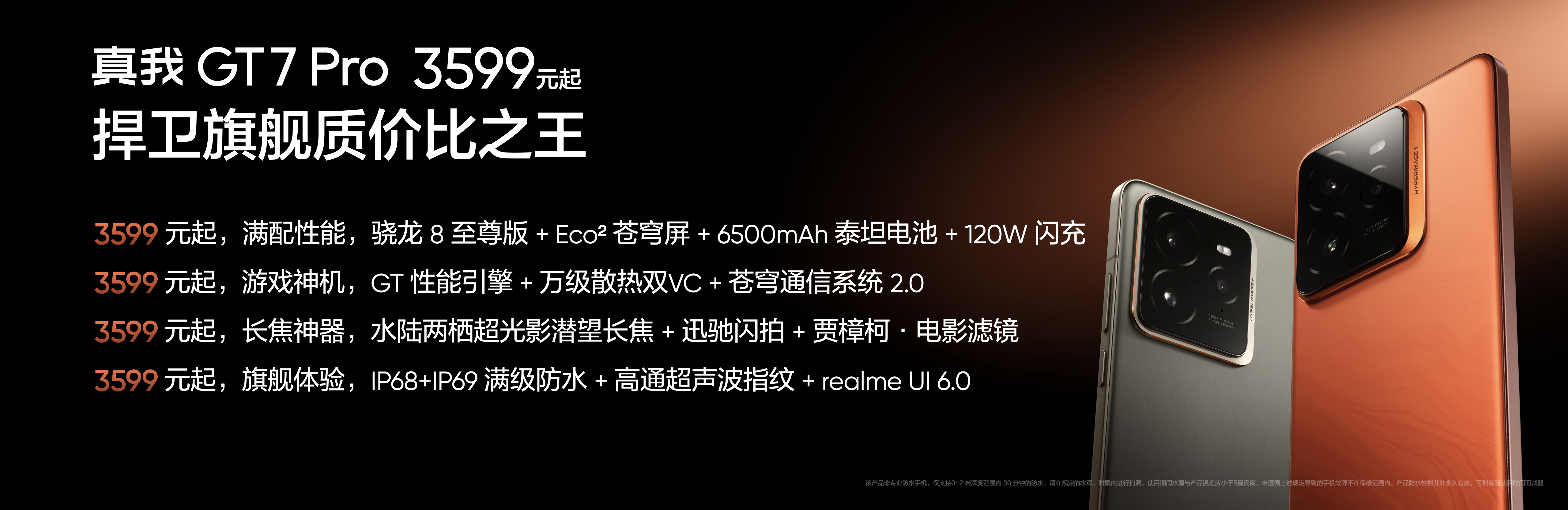 33图片1.jpg