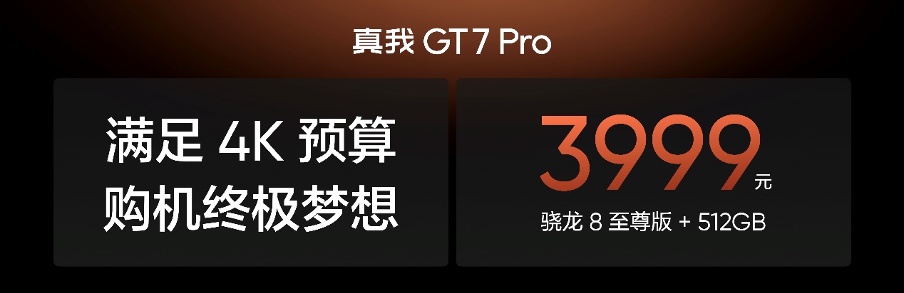 34图片1.jpg