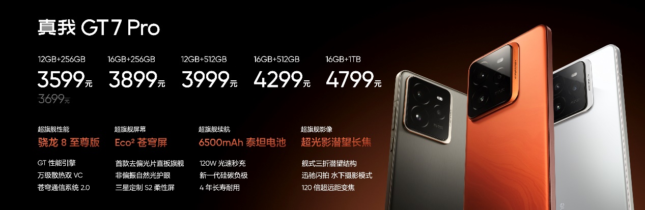 35图片1.jpg