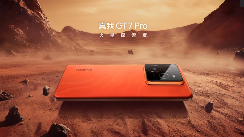01微信截图_20241105105454.jpg