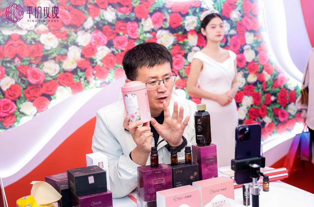 7微信截图_20241112140756.jpg