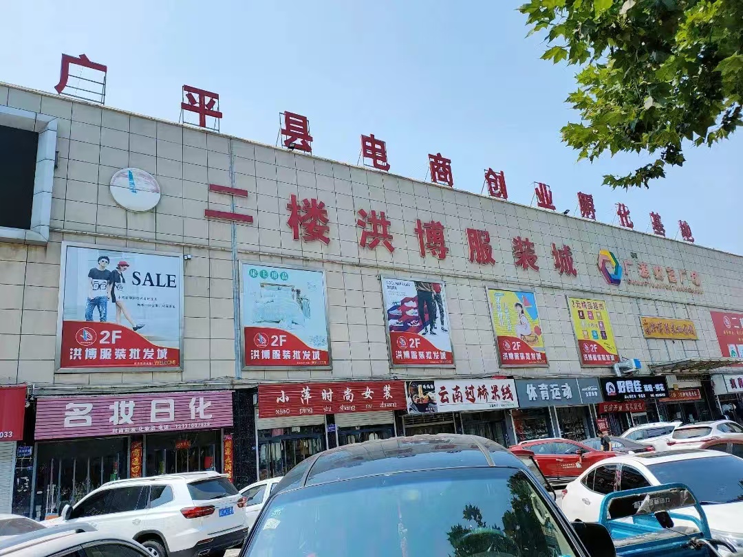 4图片1.jpg
