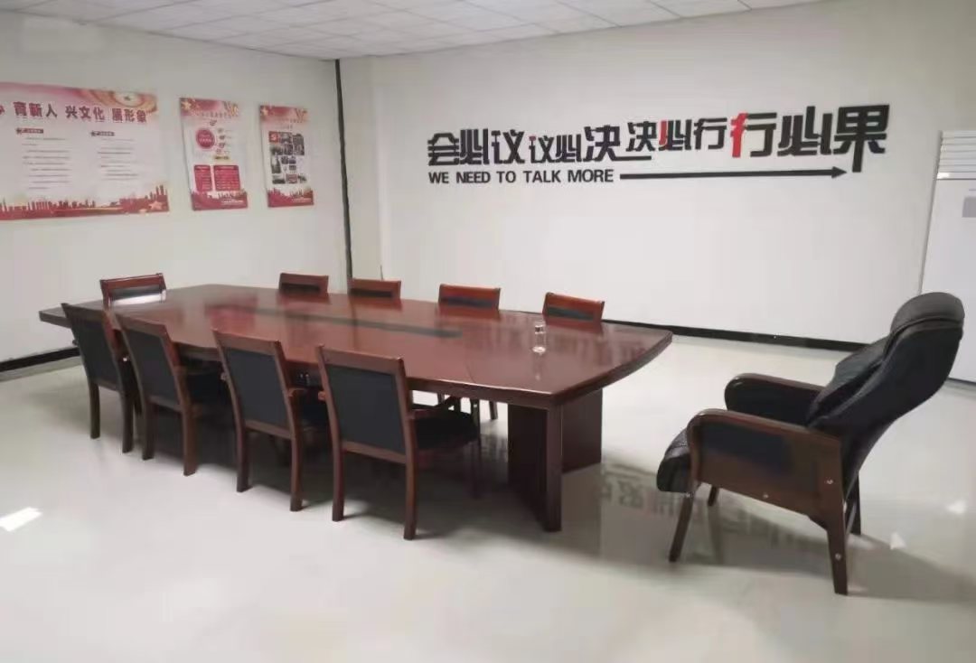 6图片1.jpg