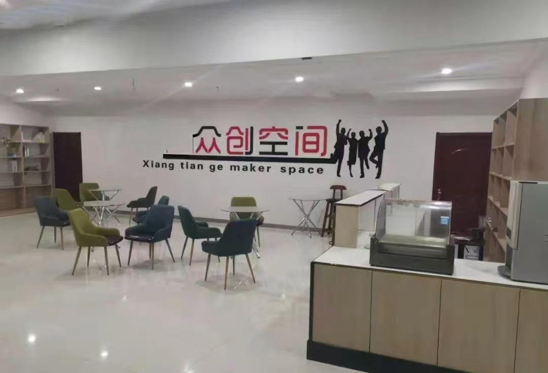 8图片1.jpg