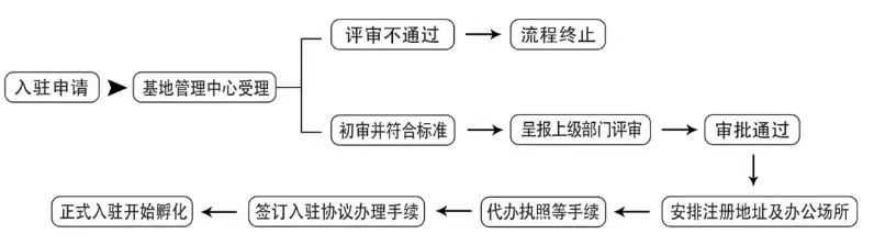 10图片1.jpg