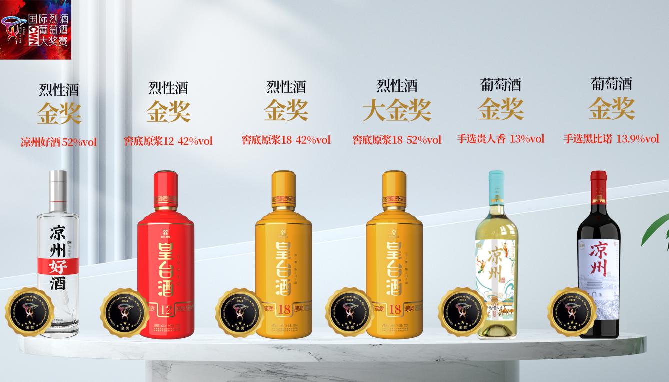 5图片1.jpg