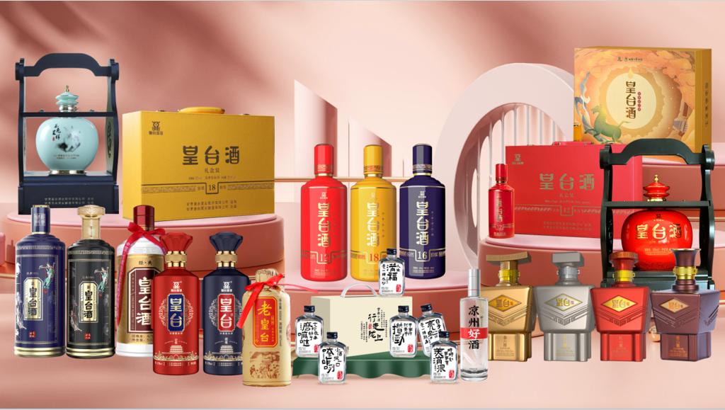 6图片1.jpg