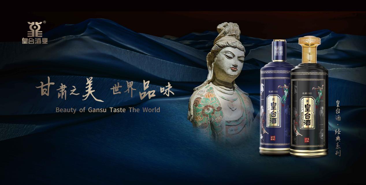 7图片1.jpg