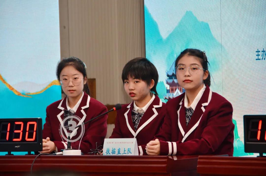 1734490379270224.jpg 13微信图片_20241218104836.jpg