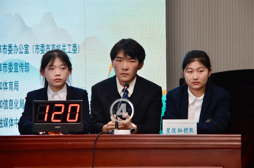 1734490404966948.jpg 15微信图片_20241218104856.jpg