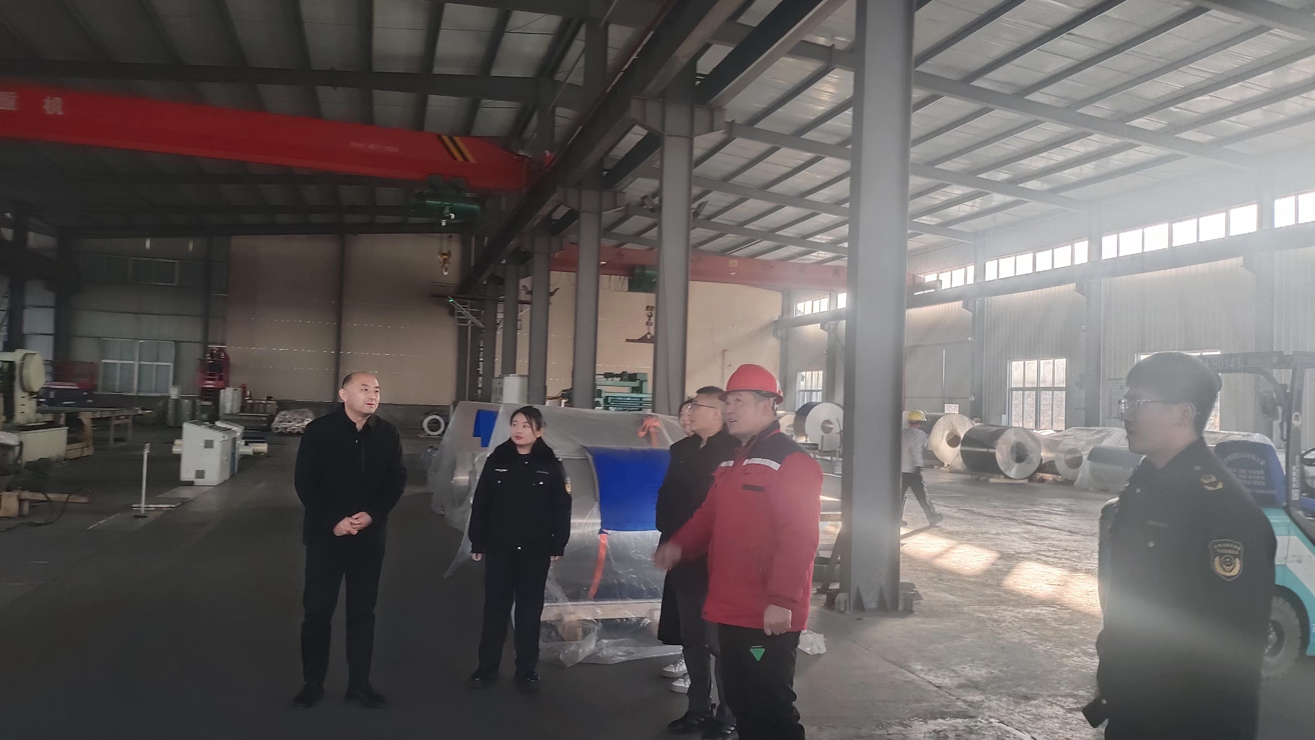 1734513716872433.jpg 26图片1.jpg