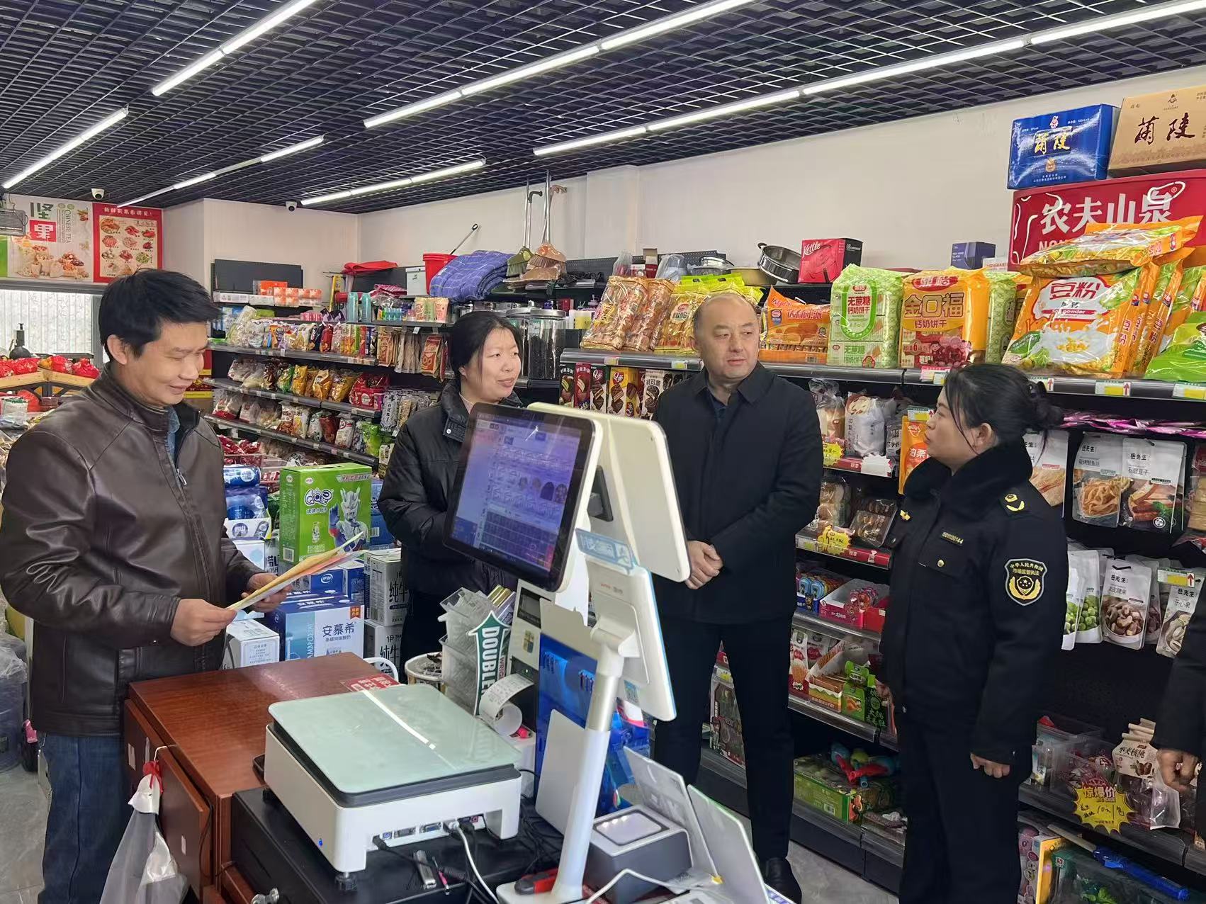 1734513913299633.jpg 27图片1.jpg