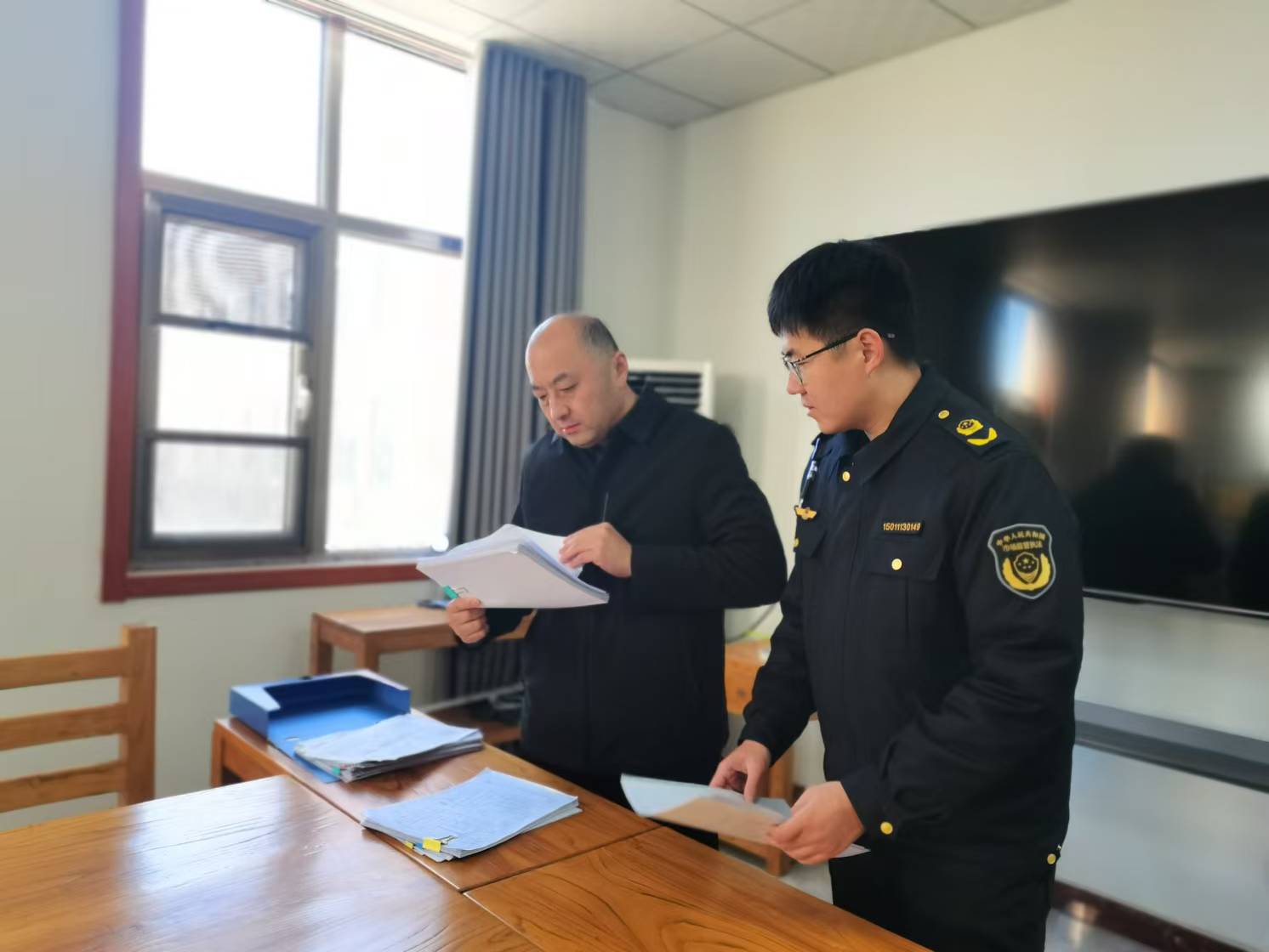 1734513928872327.jpg 28图片1.jpg