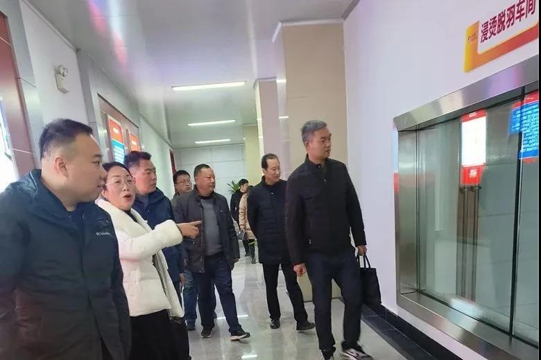 13微信图片_20241224164724.jpg