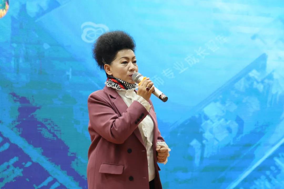 1微信图片_20241230191432.jpg
