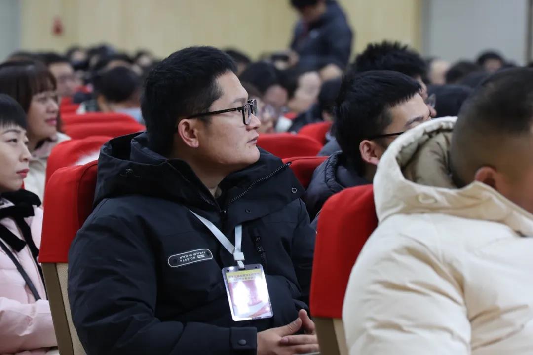 2微信图片_20241230191442.jpg