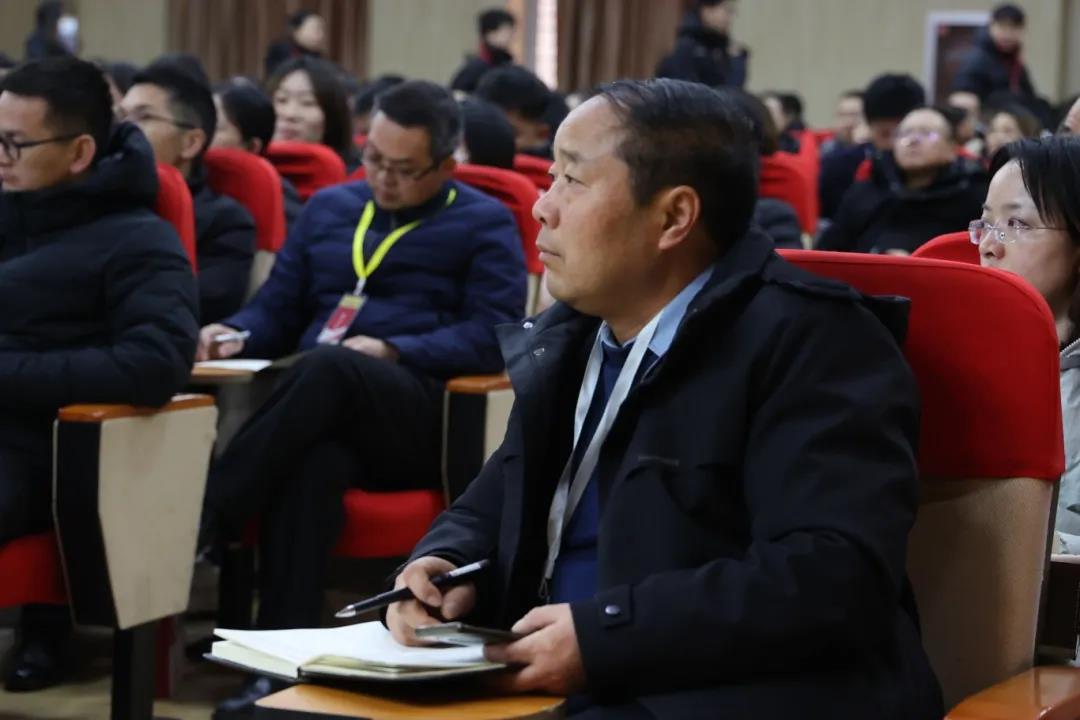 3微信图片_20241230191449.jpg
