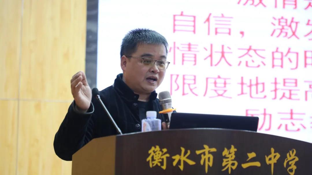 4微信图片_20241230191458.jpg