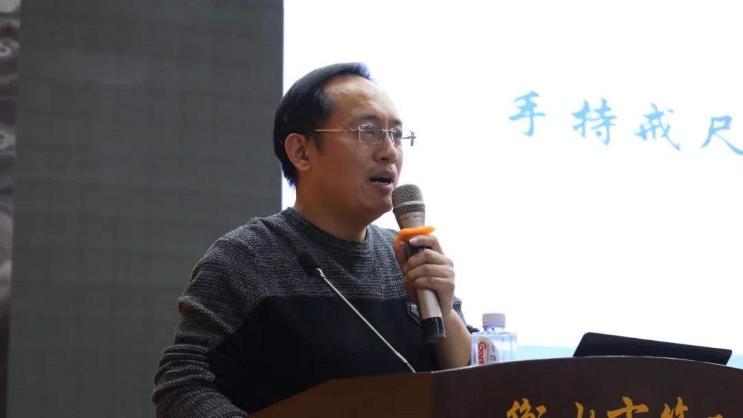 5微信图片_20241230191506.jpg