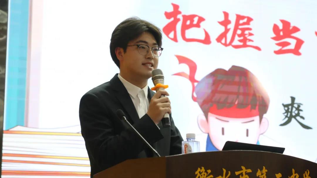 6微信图片_20241230191513.jpg