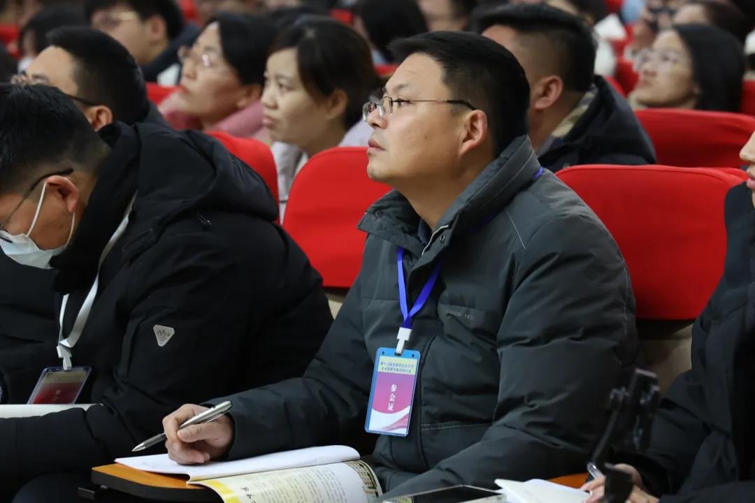 7微信图片_20241230191524.jpg