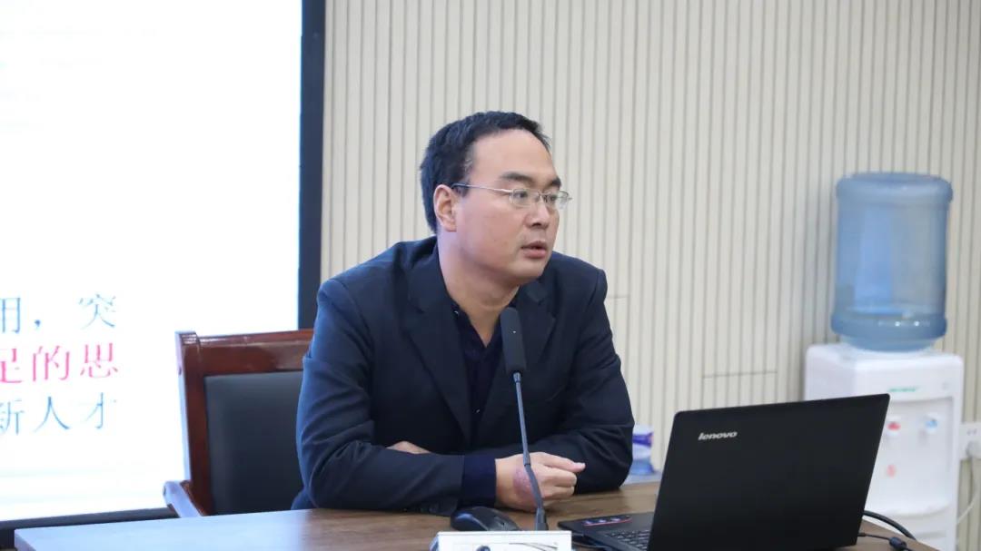 8微信图片_20241230191550.jpg